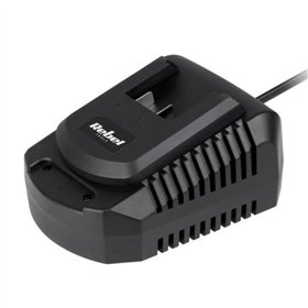 Carregador P/ Bateria De Ferramentas Elétricas 20V 2A E 4A