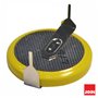 Pilha Lithium Botão Cr2032 3V 210Ma