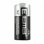 Pilha Li-Socl2 2/3Aa Er14335 3.6V 1650Ma