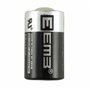 Pilha Lithium 1/2Aa Er14250 3.6V 1200Ma