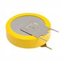 Pilha Lítio Botão Cr2477 3V 950Ma