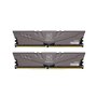 Memória ram ddr4 32gb 2 x 16gb teamgroup t - create - 3600mhz - pc4 28800 - expert - cl 18 - 1.35v
