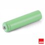 Bateria Ni-Mh Aaa 1.2V 700Mah Join