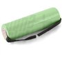 Bateria Ni-Mh Aa 1.2V 1600Ma C/ Patilhas Join
