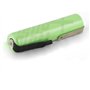 Bateria Ni-Mh Aaa 1.2V 900Ma C/ Patilhas Join