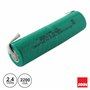 Bateria Ni-Mh Sc 2.4V 2200Ma Join