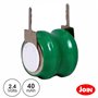 Bateria Ni-Mh 2.4V 40Ma Join