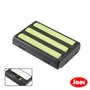 Bateria Ni-Mh 3.6V 600Ma Dancall Join
