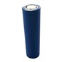 Bateria Lítio 18650 3.7V 2600Ma Recarregável
