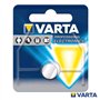 Pilha Alcalina Botão Lr43/Ag12/V12Ga/L1142 1.5V Varta