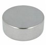 Pilha Alcalina Botão Lr44/R1154 1.5V Varta