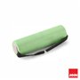 Bateria Ni-Mh Aa 1.2V 2500Ma C/ Patilhas Join