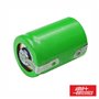 Bateria Ni-Mh 4/5 Sc 1.2V 2000Mah Alpha