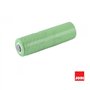 Bateria Ni-Mh Aa 1.2V 1600Mah Join