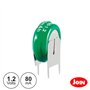Bateria Ni-Mh 1.2V 80Ma Join