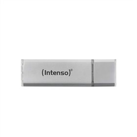 memória usb 3.0 intensa ultra 256gb