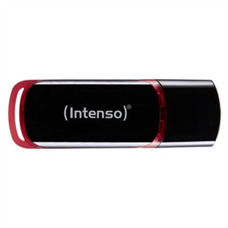 usb 2.0 memória intensa empresarial 16 gb