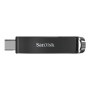 sandisk usb tipo c memoria 64gb ultra 150mb - s