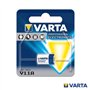 Pilha Alcalina A11 6V Blister Varta