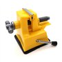Mini Torno De Mesa