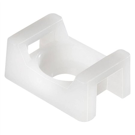 Fixador P/ Braçadeiras 100X Panduit