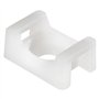 Fixador P/ Braçadeiras 100X Panduit