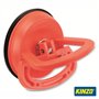 Ventosa 25Kg Capacidade