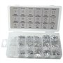 Kit De Anilhas Metálicas 720X