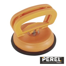 Ventosa 30Kg Capacidade Perel