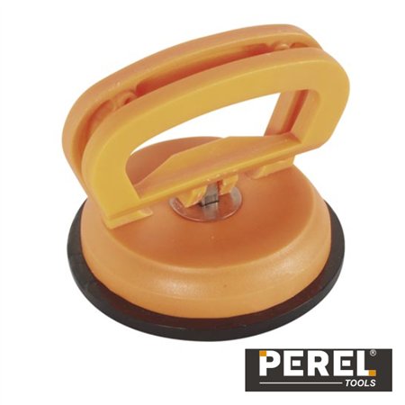 Ventosa 30Kg Capacidade Perel