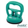 Ventosa P/ Visores 11Kg Max Proskit