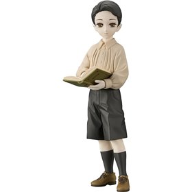 Banpresto figure demon slayer kimetsu no yaiba demon series muzan kibutsuji volume 7