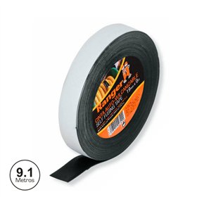 Fita Isoladora Auto-Vulcanizante 9 M
