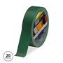 Fita Isoladora Verde 20M