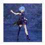 Banpresto Dianacht Couture Figure Re: Zero Começando a vida em outro mundo Rem