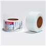Fita Adesiva P/ Reparação De Paredes 48Mm X 20M