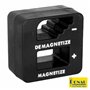Magnetizador / Desmagnetizador Donau