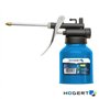 Almotolia De Óleo 200Ml Hogert