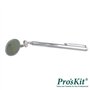 Espelho 32Mm Com Extensor 178-505Mm Proskit
