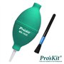 Escova Limpeza C/ Sopro 110Ml Proskit