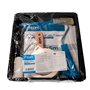 Kit Completo De Pintura C/ 8 Peças