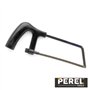 Mini Serra Para Metais 152Mm Perel