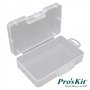 Caixa P/ Armazenamento 145X92X40Mm Proskit