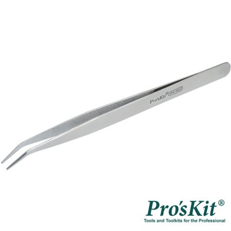 Pinça Universal 175Mm Proskit