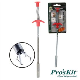Pinça Extractora 600Mm Proskit