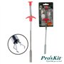 Pinça Extractora 600Mm Proskit