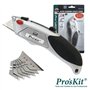 X-Ato Profissional Proskit