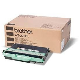 Figura banpresto q posket shingeki no kyojin eren yeager ver. para