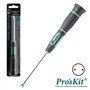 Chave De Segurança 2.3Mm Proskit