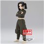 Banpresto Figure Demon Slayer Kimetsu no Yaiba Aoi Kanzaki Vol. 24